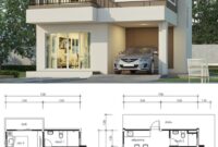 10481020250111-7585abd8a932b9b57b4649ca7bcbc9ec Two Storey House Design With Floor Plan bmpgo