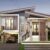 Amazing Simple Modern 2 Storey House 2023