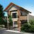 Most Inspiring Small House With Second Floor Design 2023