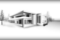 12054720250102-91254d8ec5df1a7efb8f09806f3ab9a3 Modern House Drawings Find the best images of modern house decor and
