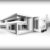 Best Home Sketch Plans 3D References