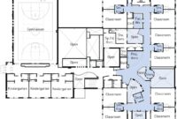 What Architecture Has to Say About Education Three New Hampshire