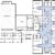 Top School Building Plans References