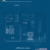 Easy 4 Cent House Plan Images References