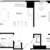Most Inspiring 2D Room Layout Planner Free References