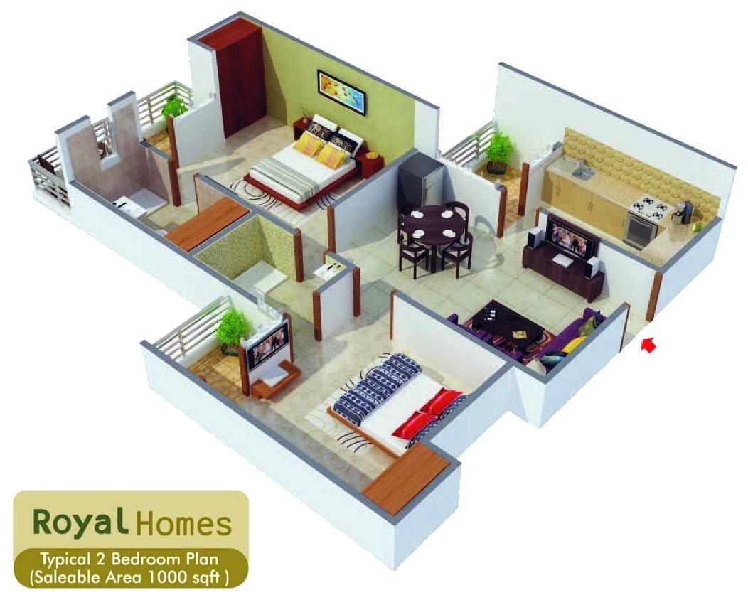 1000 square feet house design in india oceanresinarttutorialvideos