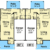 Marvelous 3 Bedroom Duplex Floor Plans With Garage References