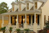 13175520250130-5a4bb4b9105f0434570e54cdfc416a3c Southern Living Coastal House Plans Unusual Countertop Materials