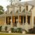 Best Southern Living Home Plans 2023