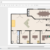 Cool Floor Plan Creator Microsoft Ideas