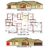 Image Of Free 4 Bedroom House Plans South Africa Ideas