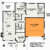 Most Perfect Simple Home Floor Plans References
