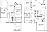 15312220250125-8e2963be4f5da9e146eca89ccdf26a95_800x Unique Two Story House Plan, Floor Plans for Large 2 Story Homes, Desi