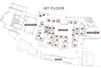 15441220250128-jewel_mainfloor_floorplan 19 New Best Floor Plan App For Iphone