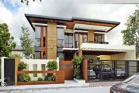 Free photo 2storey House Architecture, Austria, Building Free