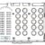 Outstanding Event Floor Plans 2023
