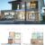 Easy Design Home Plans Online Ideas