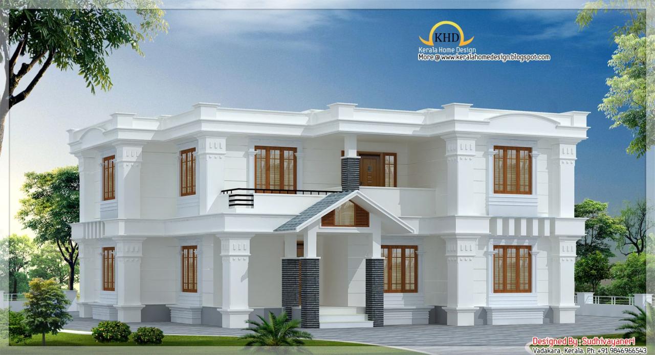 1200 sq ft house plans india Bungalow house plans, Duplex house