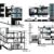 Stunning Section Plan Elevation Ideas