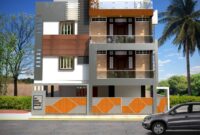17115620250116-3d-front-elevation-3d-building-elevation_d1zlnh 3d building elevation3d front elevation 3D Rendering in Bangalore