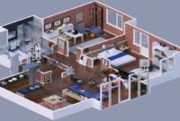 Floor Plan App For Android (see description) YouTube