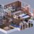 Easy Design Floor Plan App Free Ideas