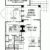 Great Narrow Lot House Plans With Rear Garage References