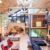 Famous Loft Style House 2023