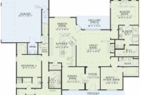 19175620250112-578c9fd22e282811c191dad45628501f 5 Bedroom House Plans Under 2000 Square Feet House Plans