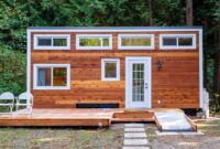 10 Tiny Prefabricated Homes For Sale You Can Buy Online