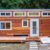 Best Small Budget House 2023