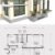 Outstanding Small Modern Floor Plans Ideas