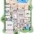 Fantastic House Floor Plan Design Online 2023