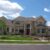 Famous Beautiful Two Story Homes Ideas