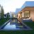 Picture Of Swimming Pool Designs Pictures Ideas
