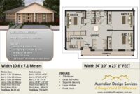 20503920250117-il_fullxfull.3198625081_psrl House Plan For 1000 Sq Ft Land House Design Ideas