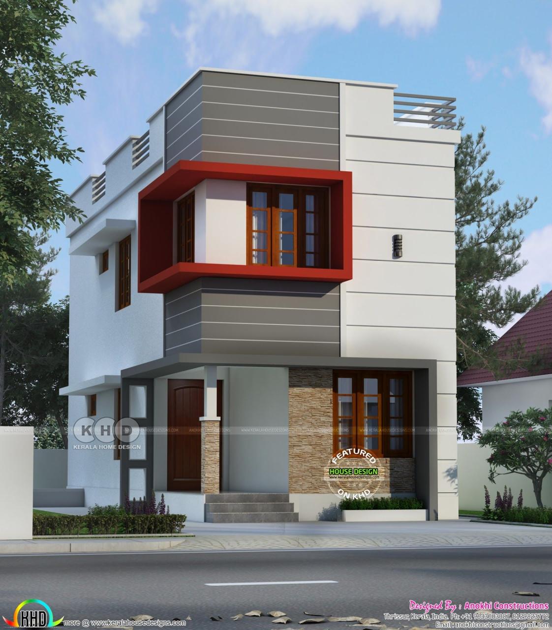 Duplex House Designs 1200 Sq Ft House Decor Concept Ideas