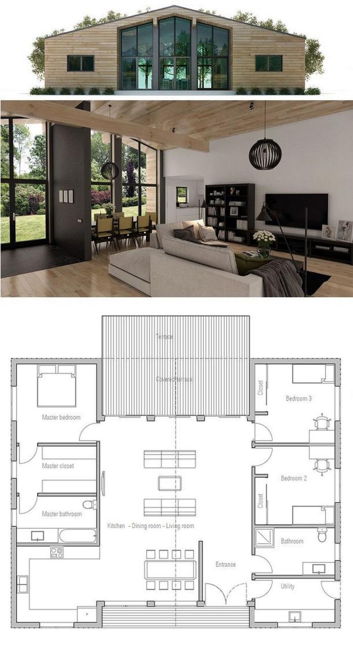 Stunning 87 Shipping Container House Plans Ideas Building a container