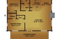 22361220250118-country-cottage-floorplan Country Cottage Battle Creek Log Homes