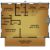 Inspiration Cottage Floor Plans Design References