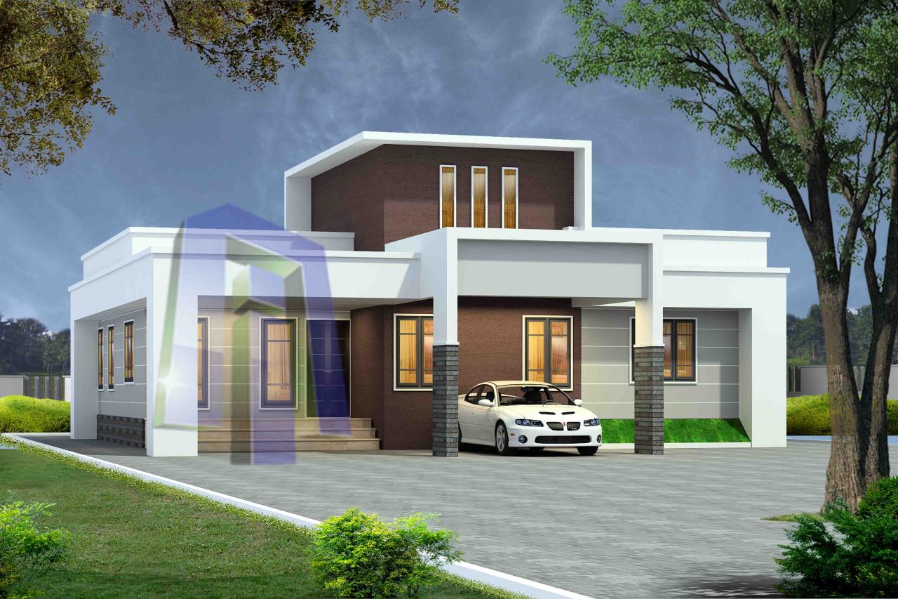2 Bedroom House Plan Elevation House Plan Ideas