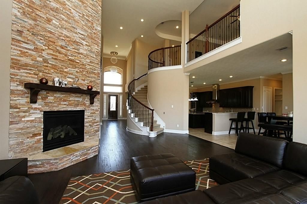 21306 Fairhaven Creek Dr, Cypress, TX 77433 Fairhaven, Nice pool