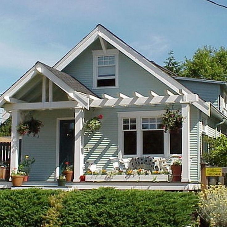 14 Insanely Beautiful Front Porch Addition Ranch House WE18k2