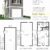 Awesome 2 Story Garage House Plans 2023