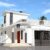 Inspirational 700 Square Feet House 2023