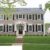 Outstanding 2 Story Colonial References