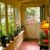 Creative Enclosed Front Porch Design 2023