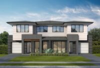 03331820250216-e3c6204b963d87d42d4c3f41d82d9239 Duplex Designs Duplex Home Builders Rawson Homes