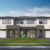 Best Single Level Duplex Designs References