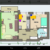 Remarkable Best Free Floor Plan Design App Ideas